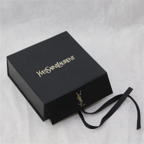 ysl compra box rossetti|GIFTING PERFECTED BY YSL BEAUTY.